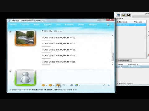 Throwback Trends That Would Confuse Kids Today