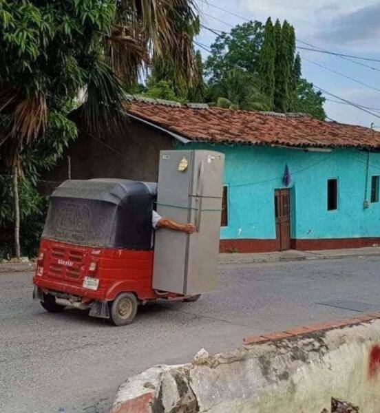 Daily Picdump