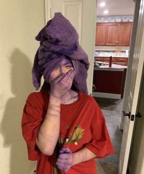 Fails That Deserve a Slow Clap