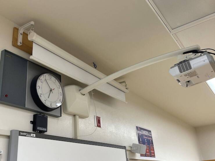 Fails That Deserve a Slow Clap Fails That Deserve a Slow Clap