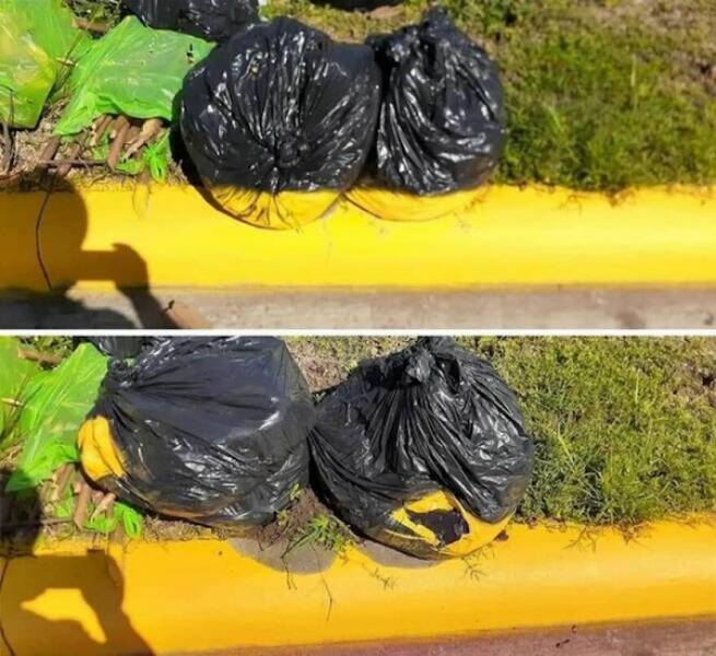 Fails That Deserve a Slow Clap Fails That Deserve a Slow Clap