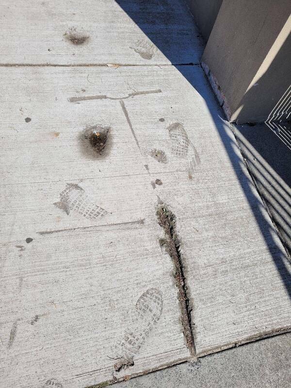 Fails That Deserve a Slow Clap