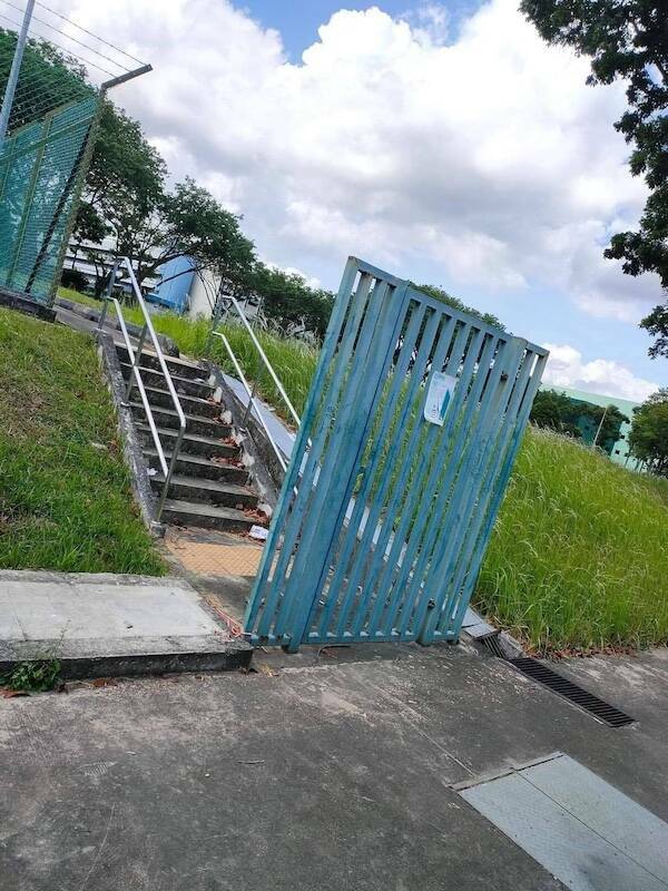 Fails That Deserve a Slow Clap