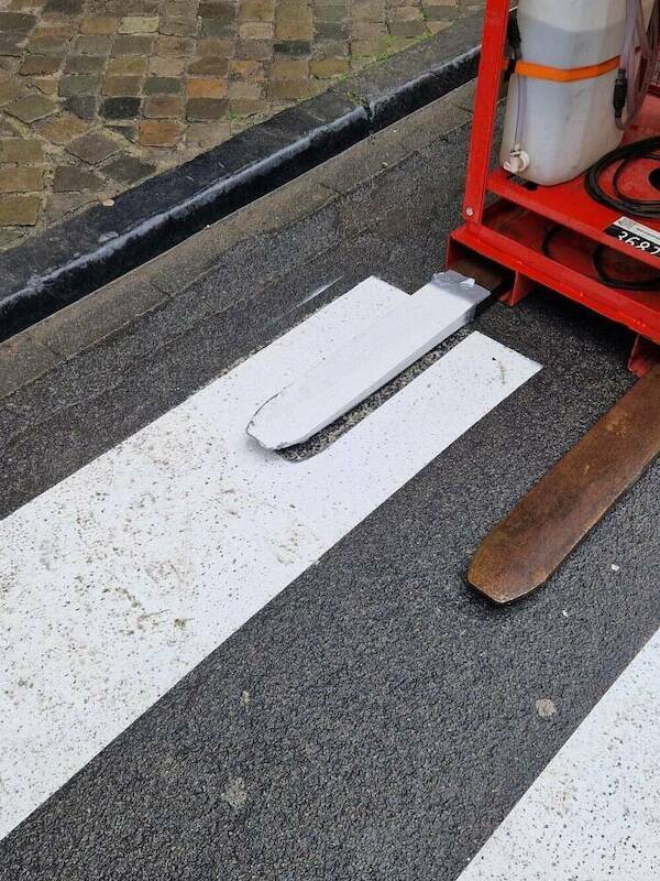 Fails That Deserve a Slow Clap