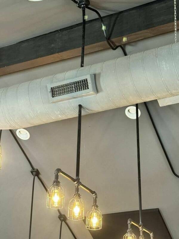 Fails That Deserve a Slow Clap