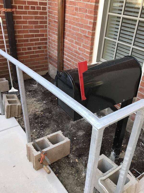 Fails That Deserve a Slow Clap