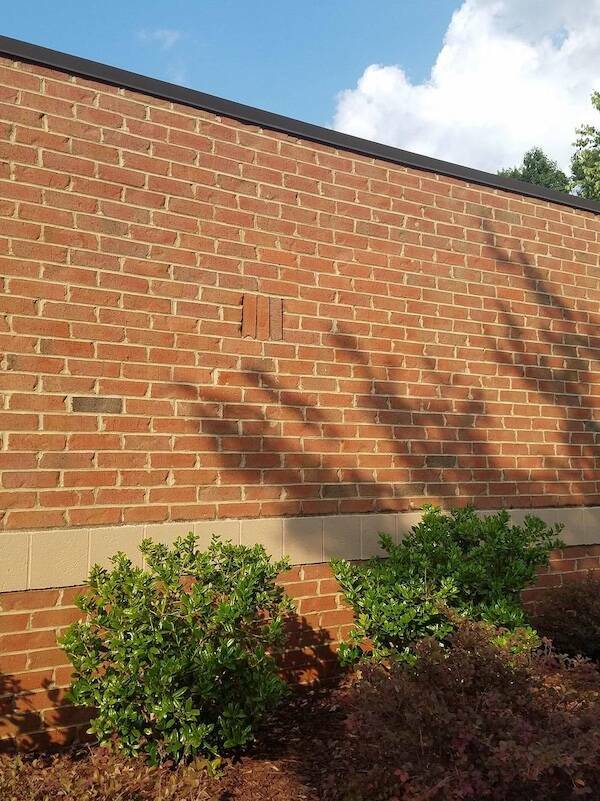 Fails That Deserve a Slow Clap