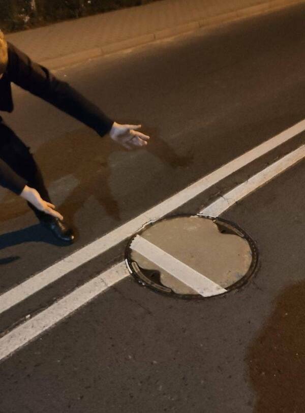 Fails That Deserve a Slow Clap