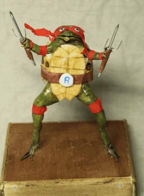 Fails That Deserve a Slow Clap Fails That Deserve a Slow Clap