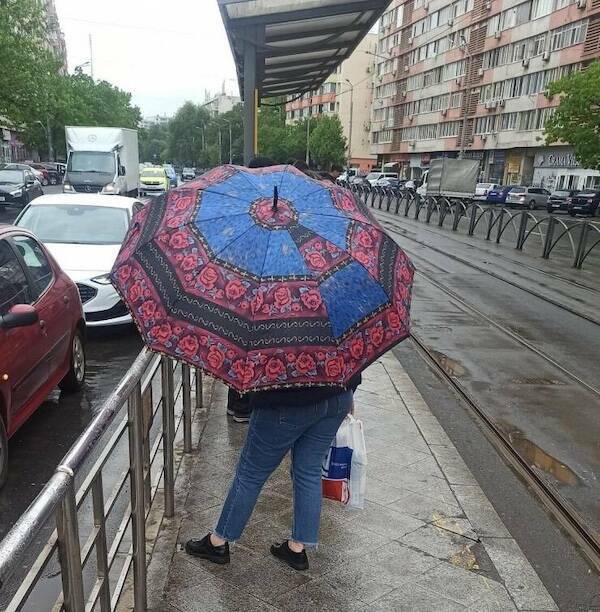 Fails That Deserve a Slow Clap Fails That Deserve a Slow Clap