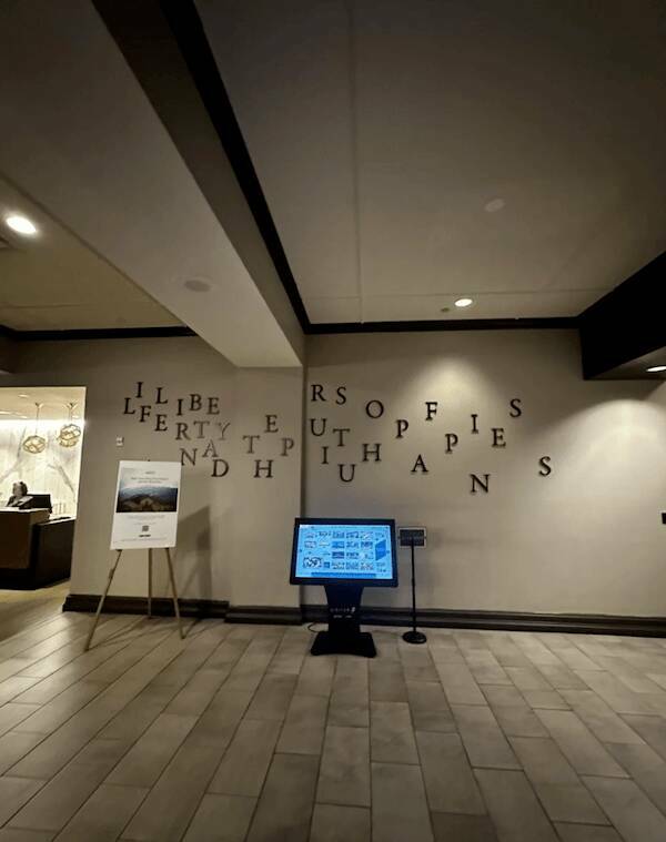 Fails That Deserve a Slow Clap Fails That Deserve a Slow Clap