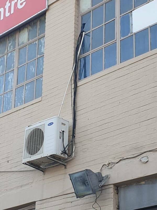 Fails That Deserve a Slow Clap Fails That Deserve a Slow Clap