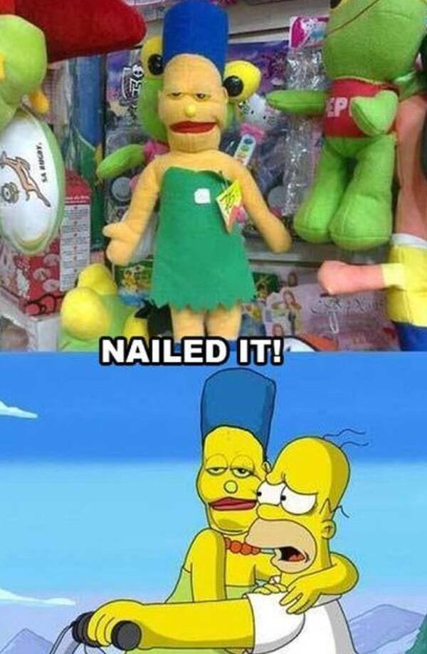 Fails That Deserve a Slow Clap Fails That Deserve a Slow Clap