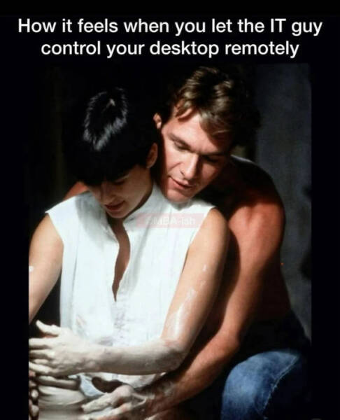 Totally Random, Totally Funny