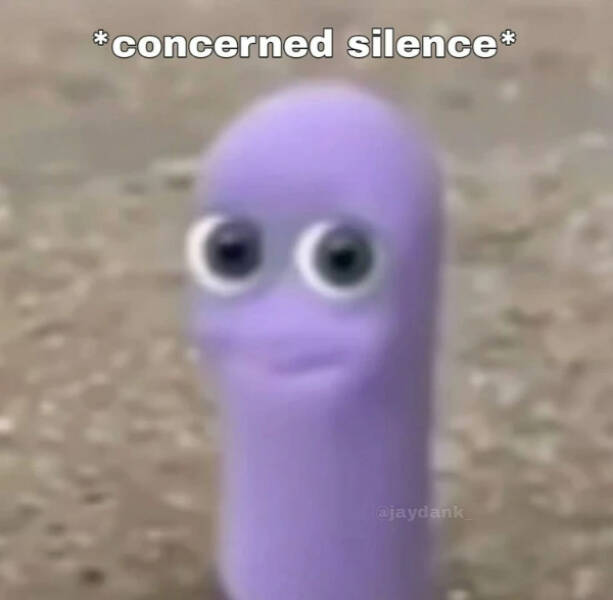 Totally Random, Totally Funny