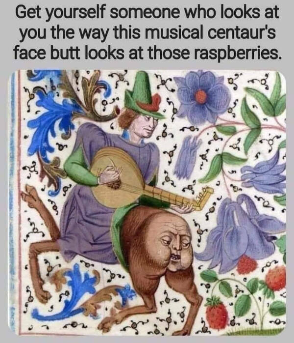 Totally Random, Totally Funny