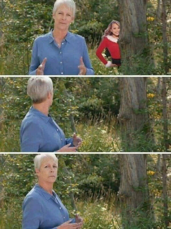 Totally Random, Totally Funny