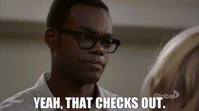 Fact Snacks for Your Brain