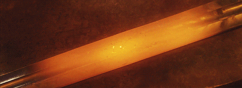 Fact Snacks for Your Brain