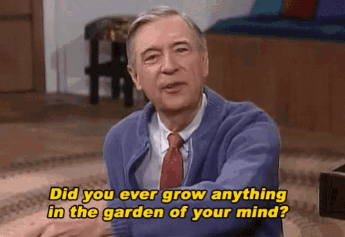 Fact Snacks for Your Brain