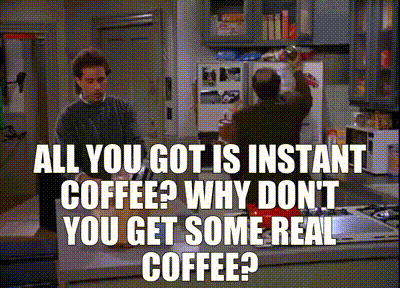 Fact Snacks for Your Brain