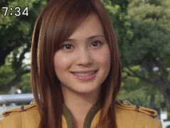 Fact Snacks for Your Brain