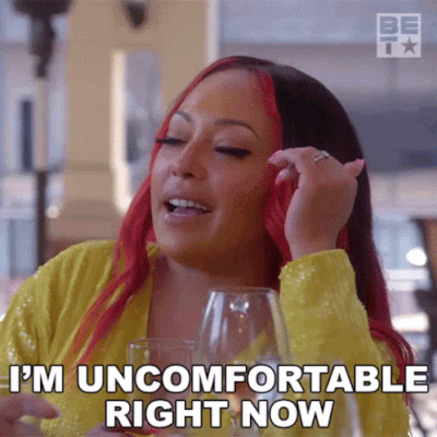 Fact Snacks for Your Brain