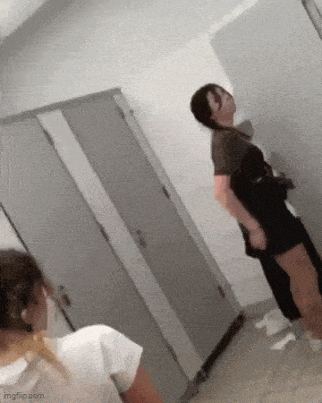 Fails That Deserve a Slow Clap