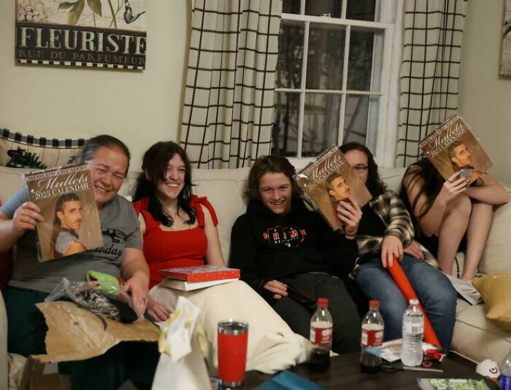 Coincidences So Wild You’ll Question Reality