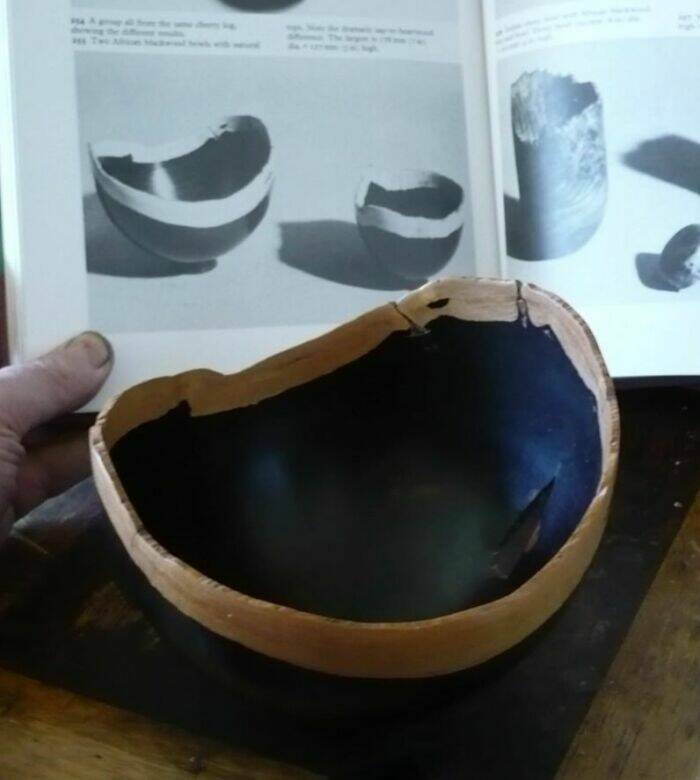 Coincidences So Wild You’ll Question Reality