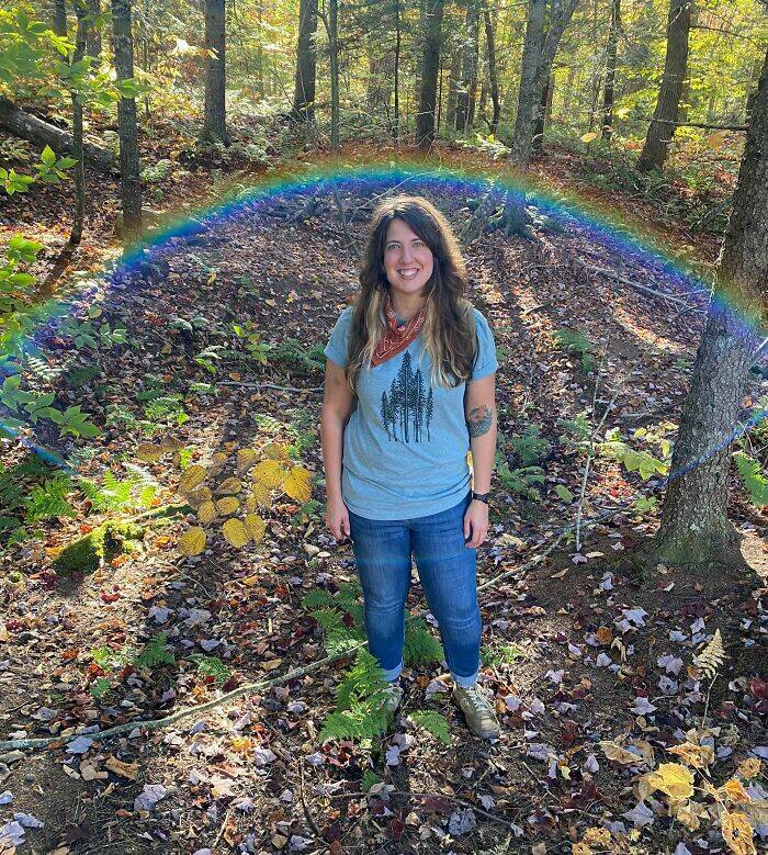 Coincidences So Wild You’ll Question Reality