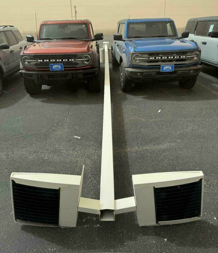 Coincidences So Wild You’ll Question Reality