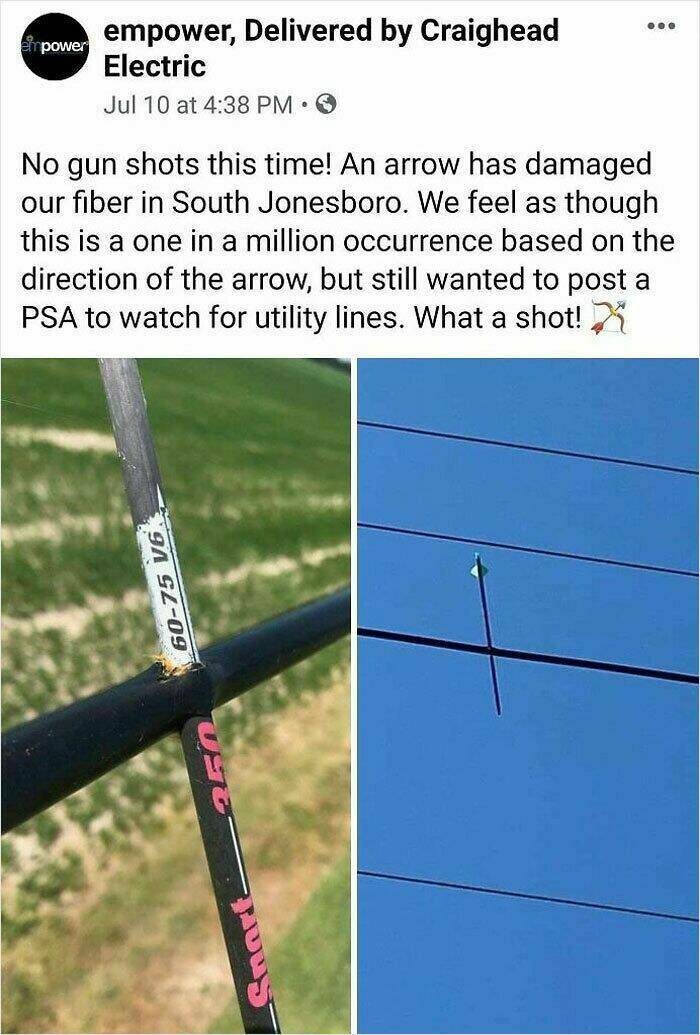 Coincidences So Wild You’ll Question Reality