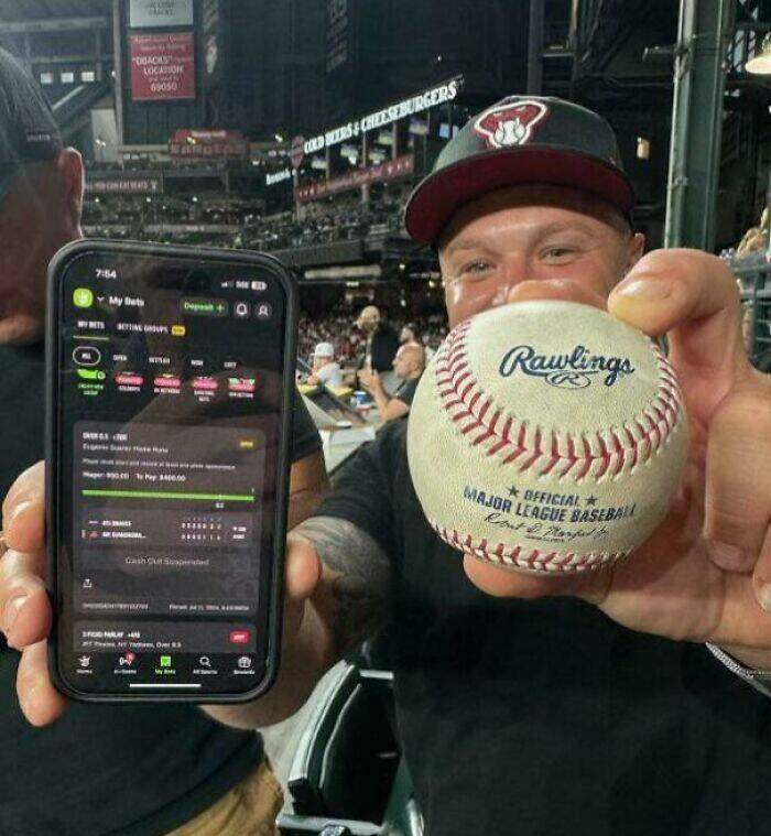 Coincidences So Wild You’ll Question Reality