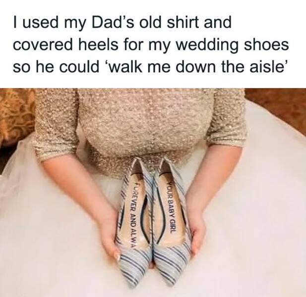 Craft Hacks for Creative Minds Craft Hacks for Creative Minds