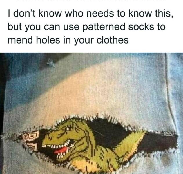 Craft Hacks for Creative Minds Craft Hacks for Creative Minds