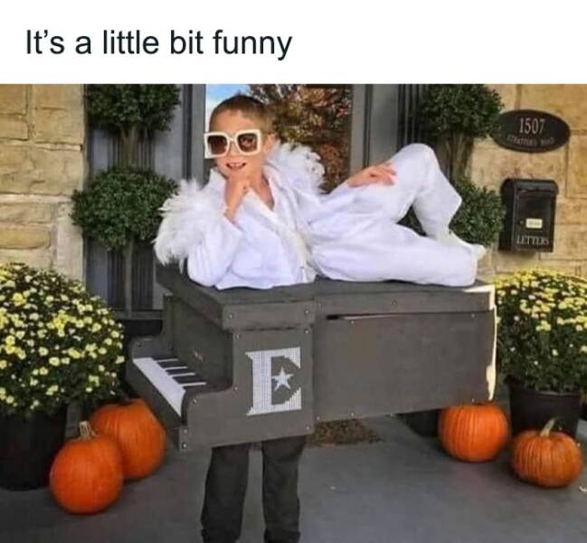 Craft Hacks for Creative Minds