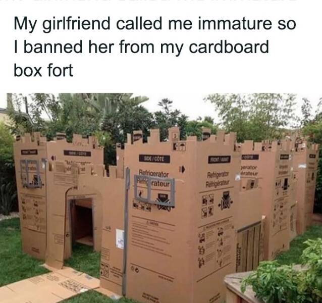 Craft Hacks for Creative Minds Craft Hacks for Creative Minds