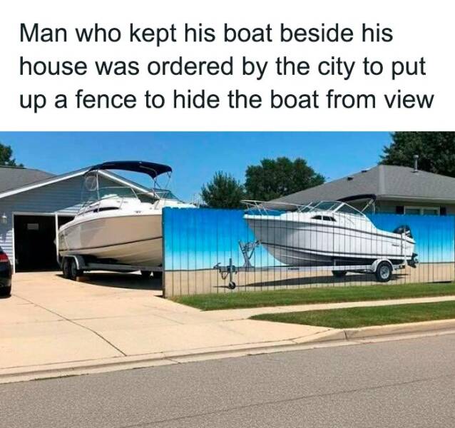 Craft Hacks for Creative Minds Craft Hacks for Creative Minds