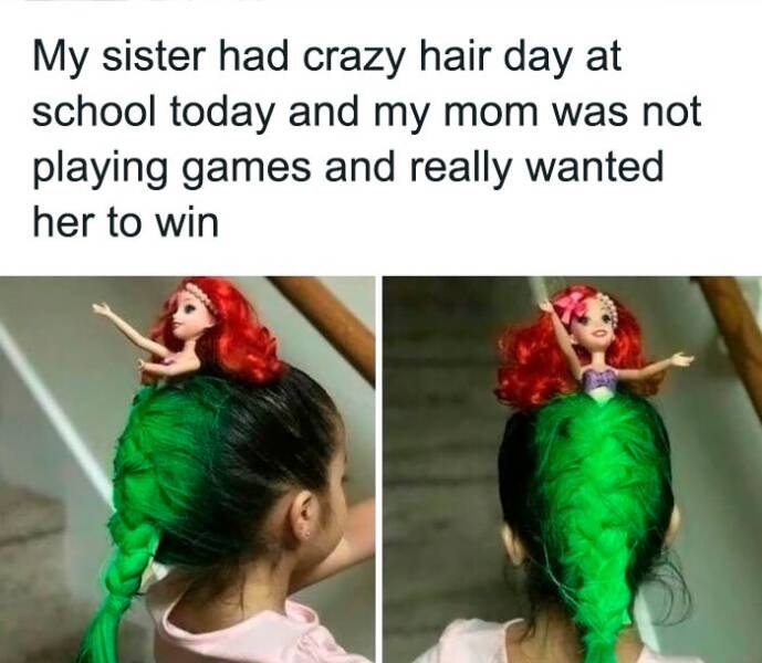 Craft Hacks for Creative Minds Craft Hacks for Creative Minds