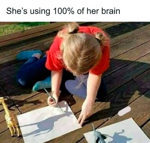 Craft Hacks for Creative Minds Craft Hacks for Creative Minds