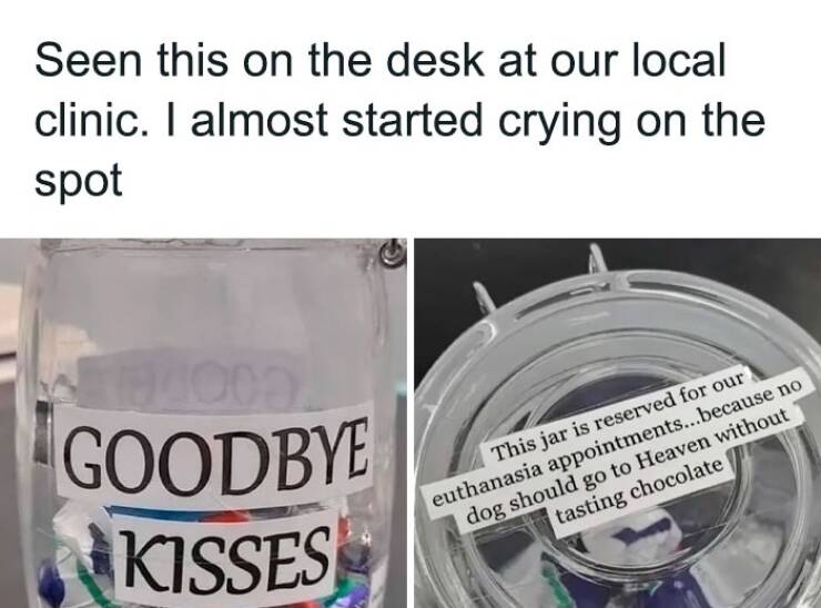 Craft Hacks for Creative Minds