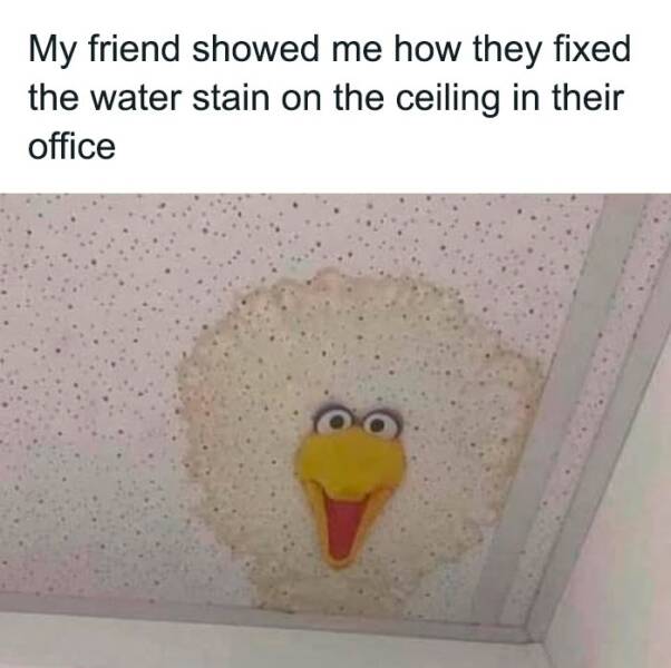 Craft Hacks for Creative Minds