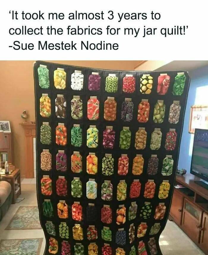 Craft Hacks for Creative Minds Craft Hacks for Creative Minds