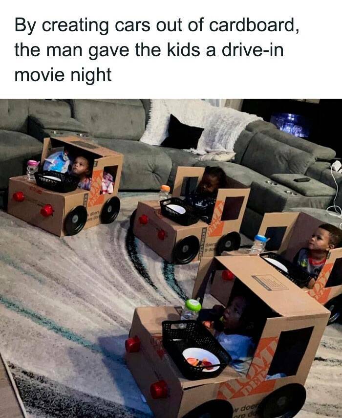 Craft Hacks for Creative Minds Craft Hacks for Creative Minds