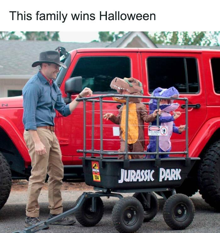 Craft Hacks for Creative Minds Craft Hacks for Creative Minds