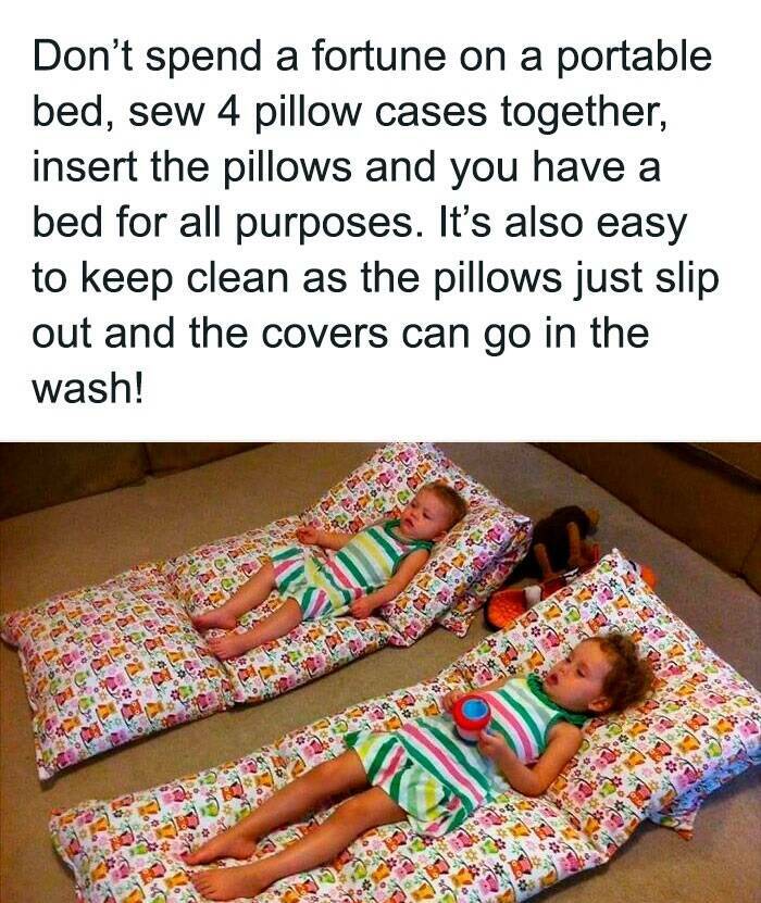 Craft Hacks for Creative Minds Craft Hacks for Creative Minds