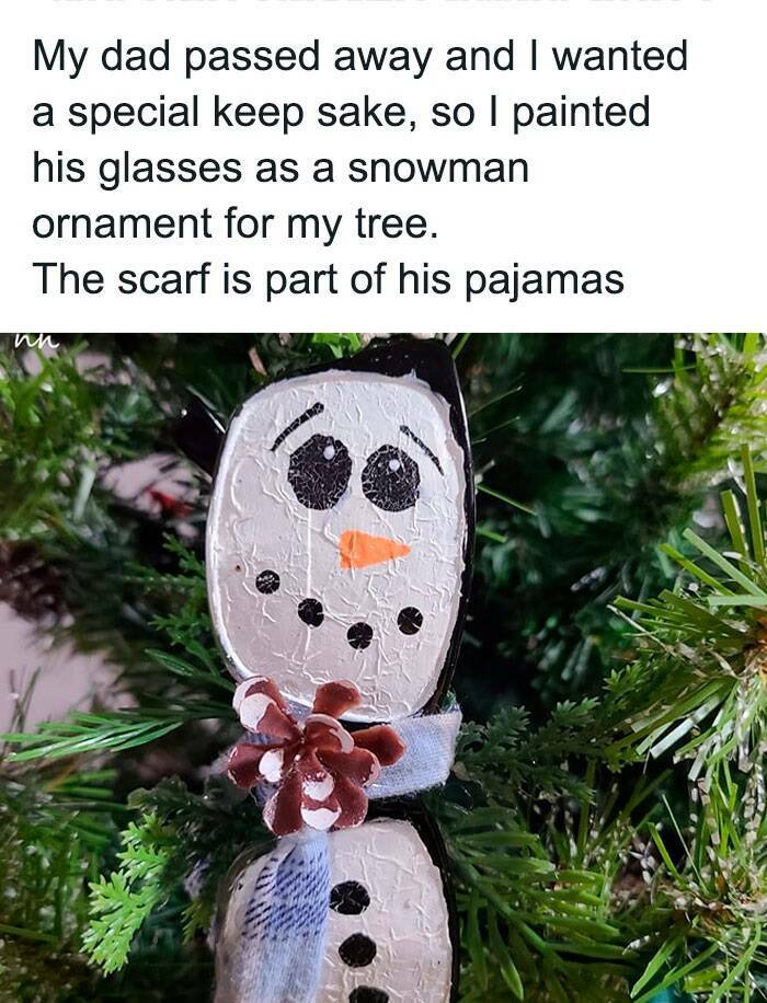 Craft Hacks for Creative Minds Craft Hacks for Creative Minds