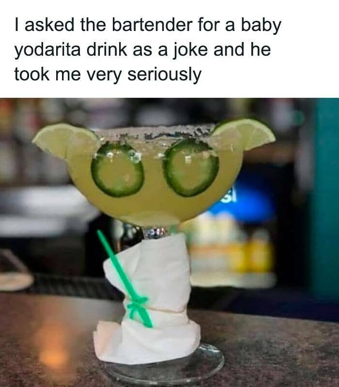 Craft Hacks for Creative Minds Craft Hacks for Creative Minds