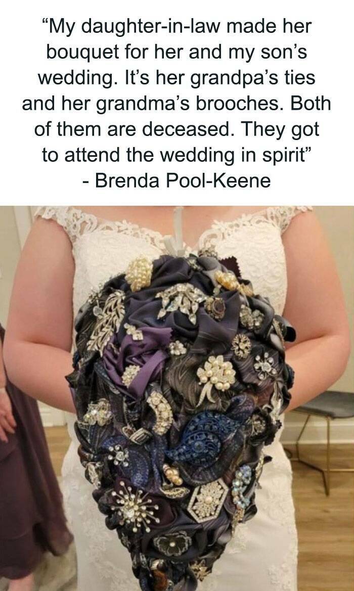 Craft Hacks for Creative Minds Craft Hacks for Creative Minds